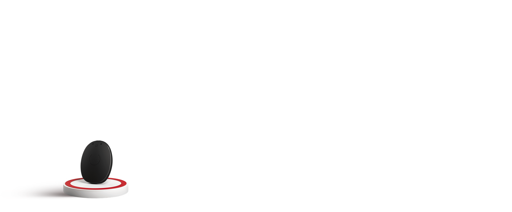My Medel Portal